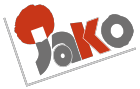 ロゴ
