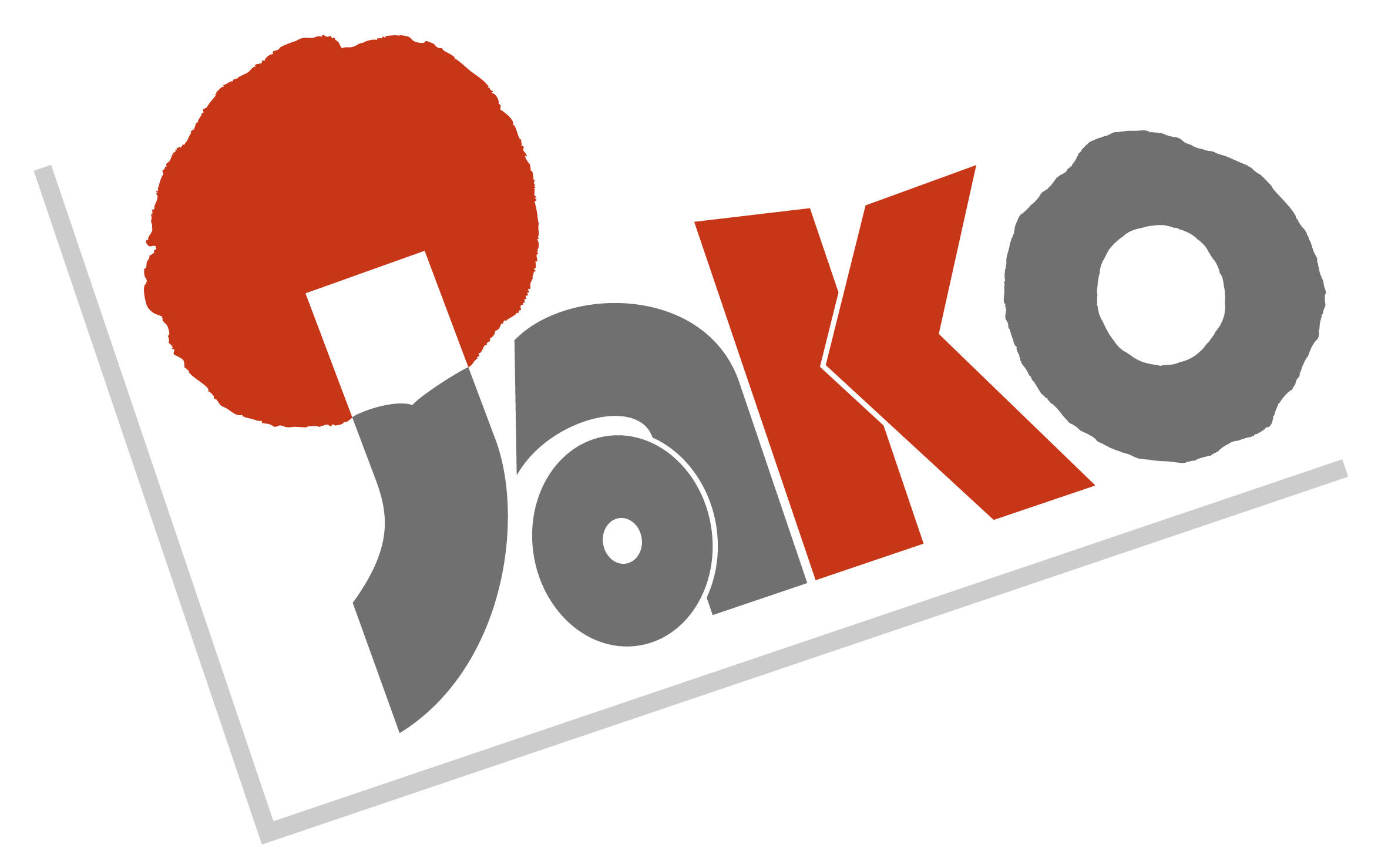 Jako